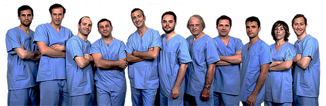 equipe