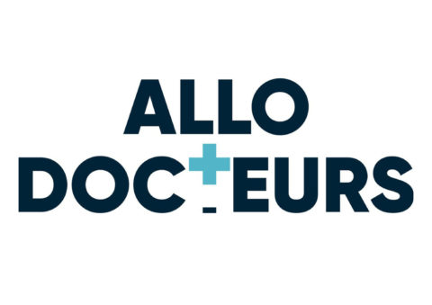 logo allo docteur