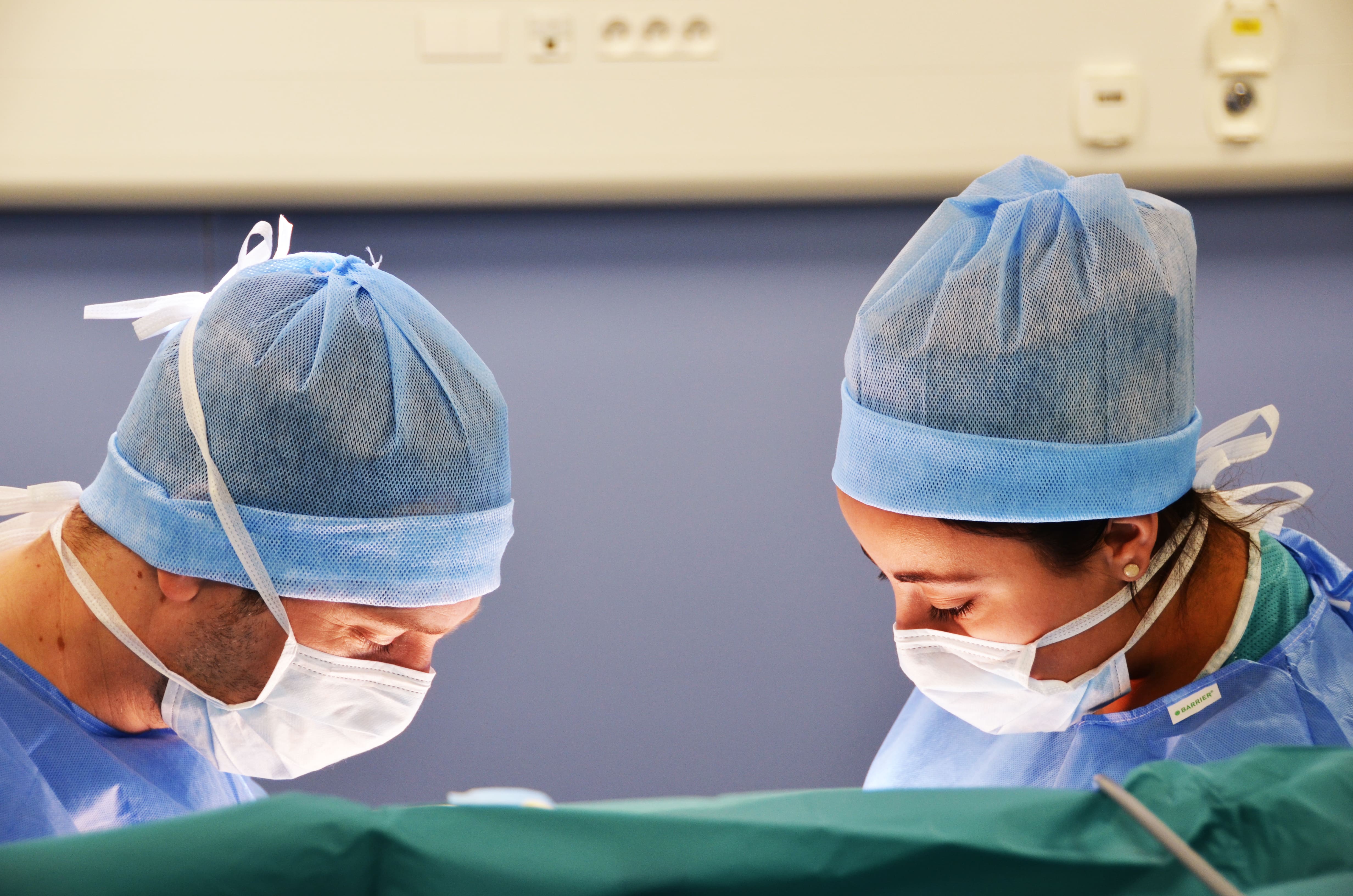 Qu Est Ce Qu Un Chirurgien Orthopediste Clinique Drouot Qu Est Ce Qu Un Chirurgien Orthopediste Clinique Drouot