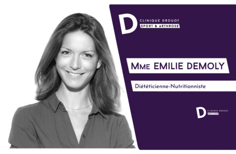 Article arrivée Emilie Demoly_CliniqueDrouot