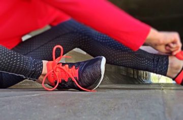 Quel sport pour reprendre sa santé en main ? Votre résolution 2022