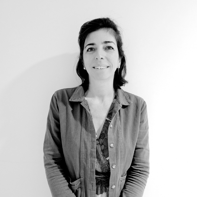 Dr Camille Folliot