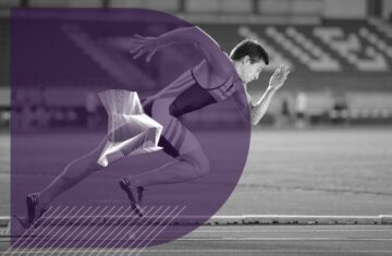 prothese de genou et sport chirurgie genou paris clinique drouot