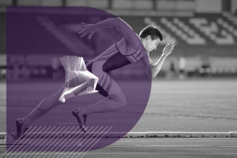 prothese de genou et sport chirurgie genou paris clinique drouot