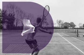 quel sport apres une prothese de genou chirurgie genou paris clinique drouot