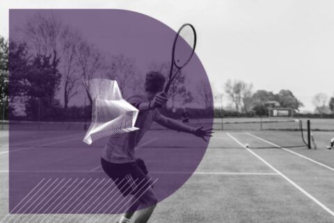 quel sport apres une prothese de genou chirurgie genou paris clinique drouot