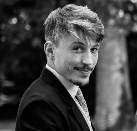 Emmanuel Le Masson