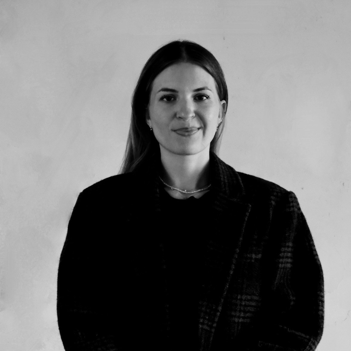 Dr Sophie Collette