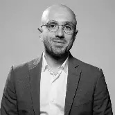 Dr Sammy KASSAB-HASSAN